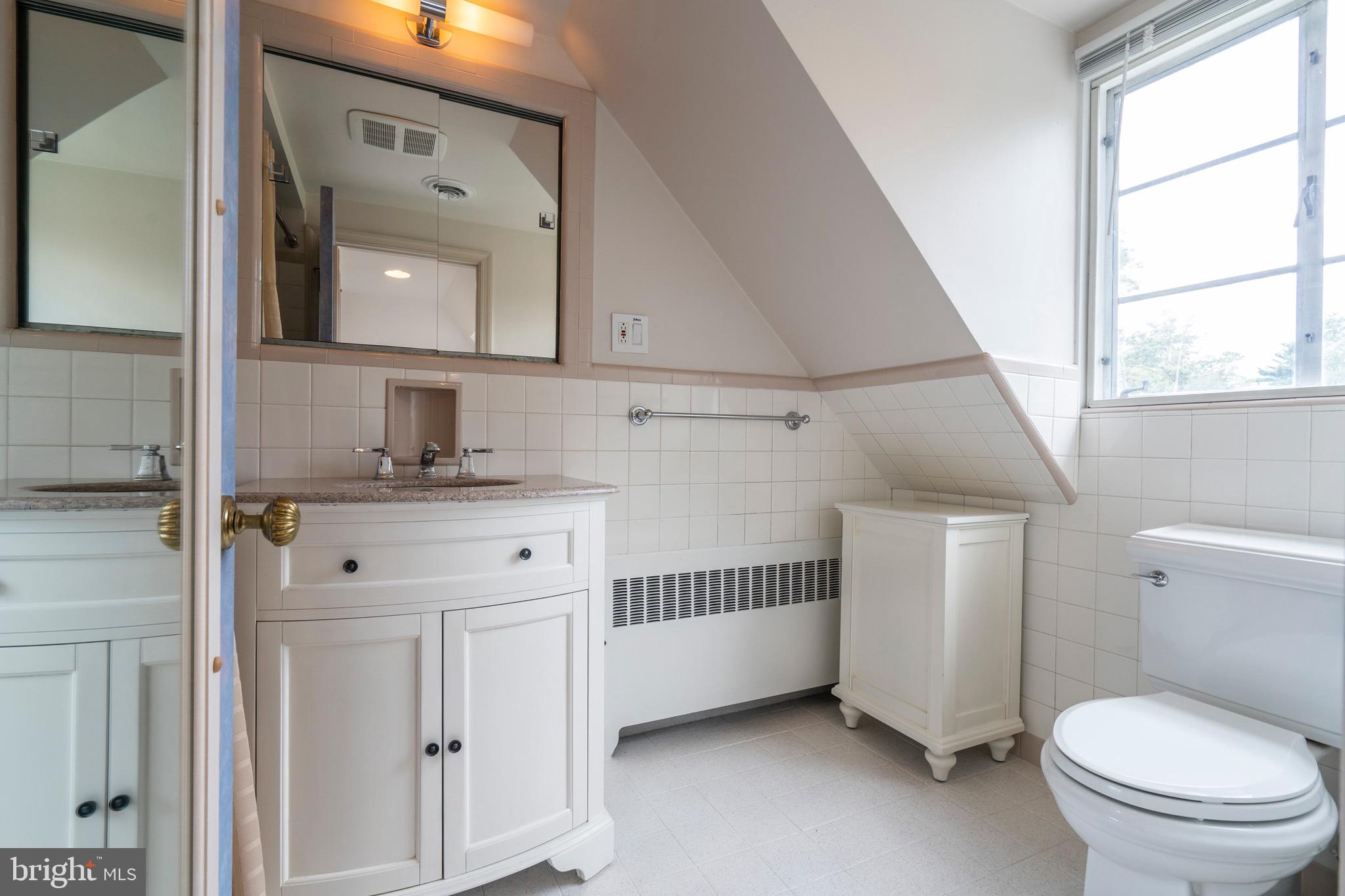 519 Penn Valley Road Narberth, PA 19072 - Photo 20 of 28