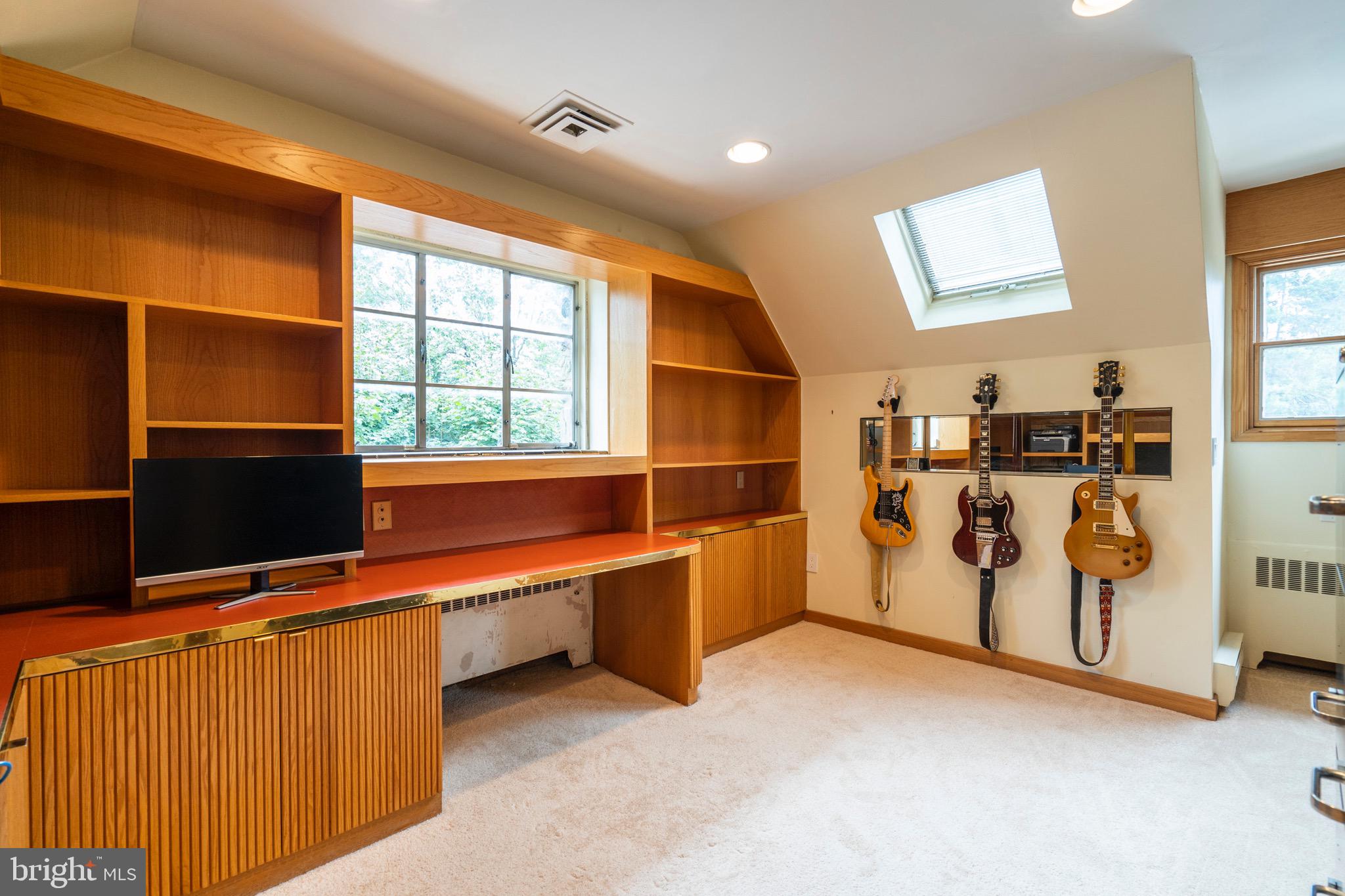 519 Penn Valley Road Narberth, PA 19072 - Photo 21 of 28