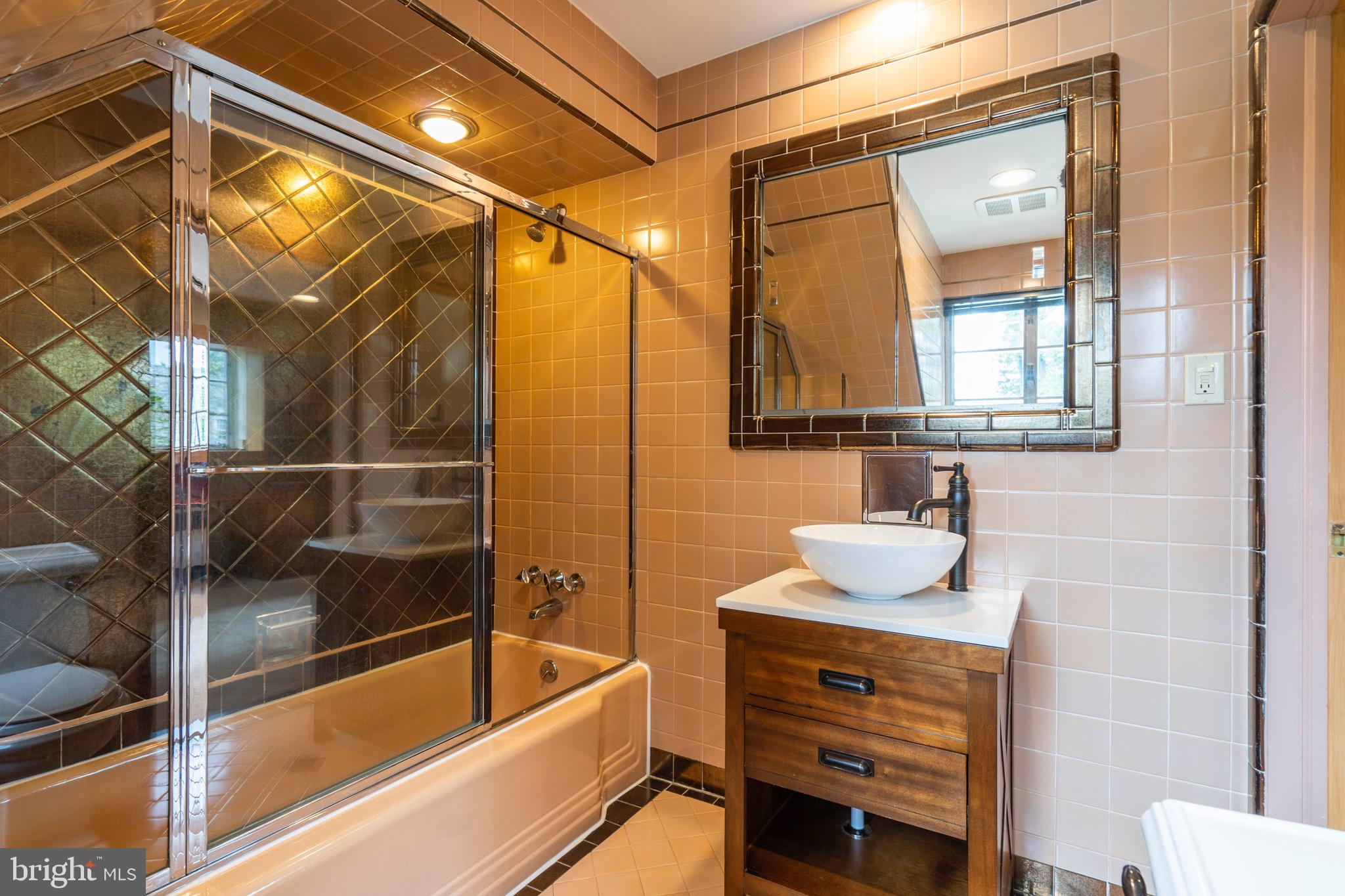 519 Penn Valley Road Narberth, PA 19072 - Photo 22 of 28