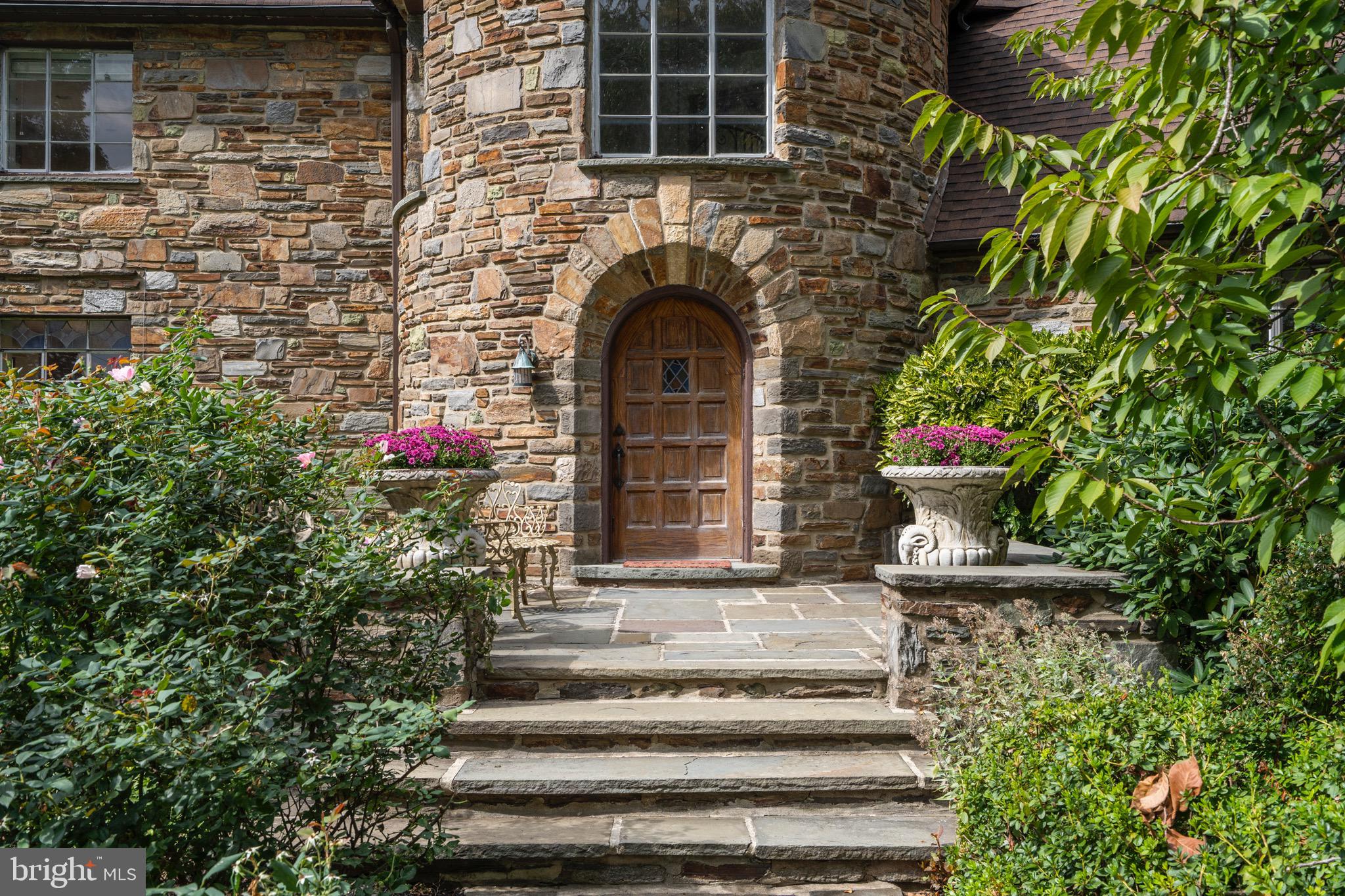 519 Penn Valley Road Narberth, PA 19072 - Photo 23 of 28