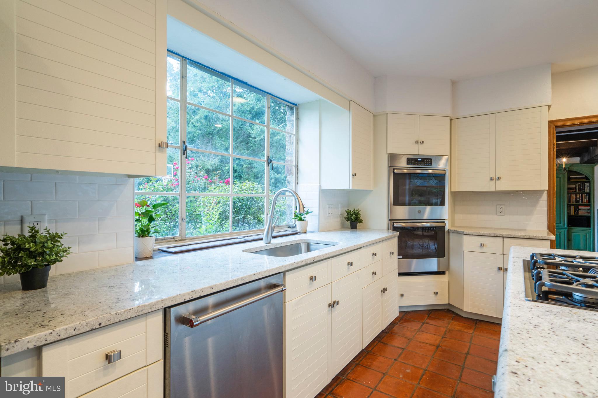 519 Penn Valley Road Narberth, PA 19072 - Photo 7 of 28