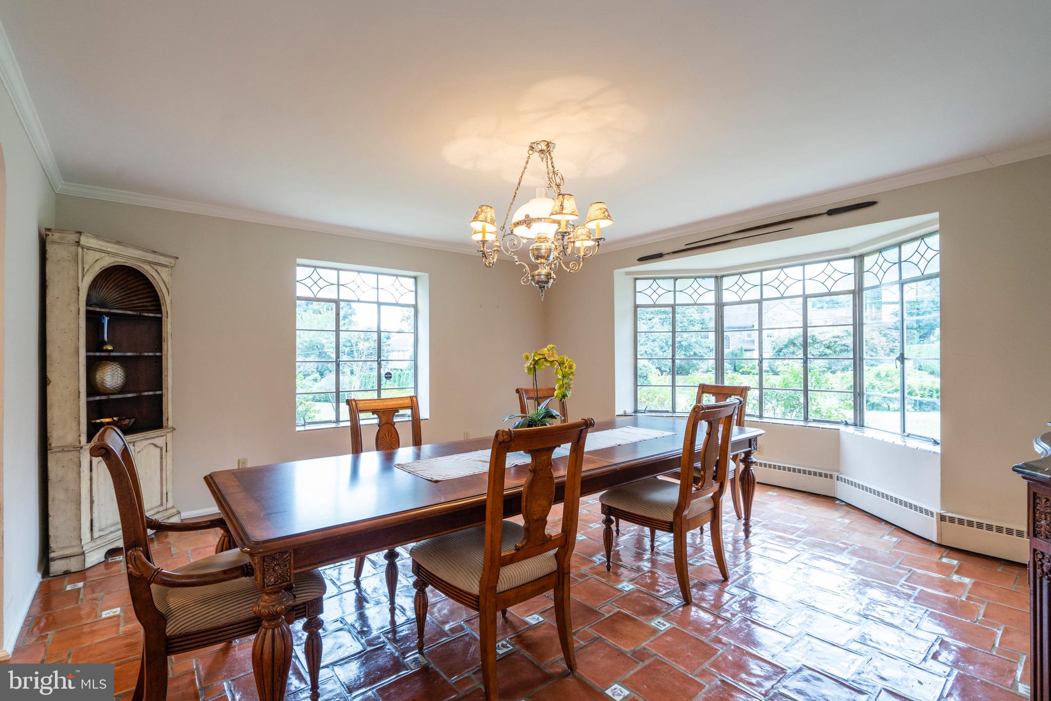 519 Penn Valley Road Narberth, PA 19072 - Photo 8 of 28