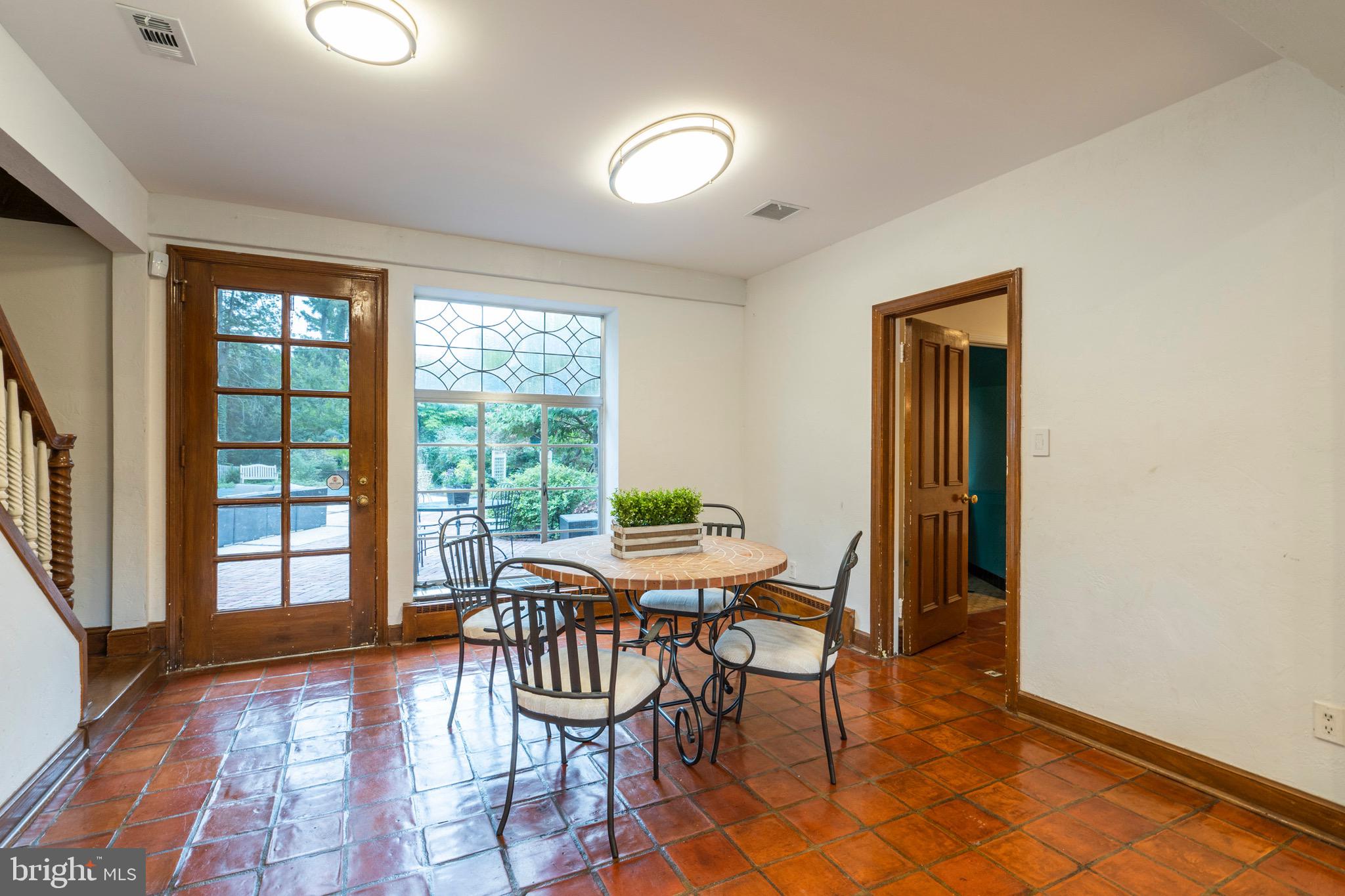 519 Penn Valley Road Narberth, PA 19072 - Photo 9 of 28