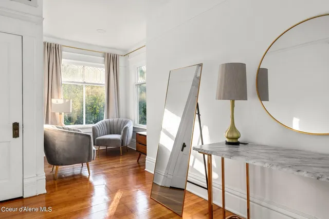 $815,000 | 6955 Apple Alley, Bonners Ferry, ID 83805