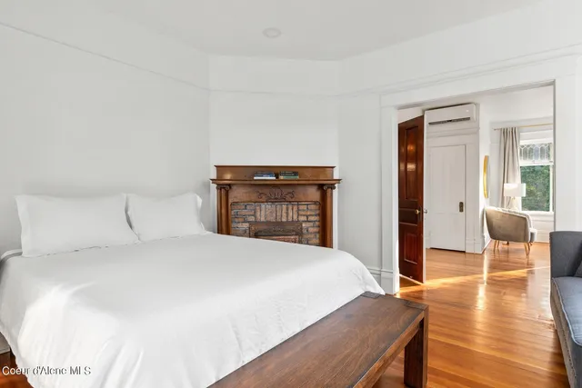 $815,000 | 6955 Apple Alley, Bonners Ferry, ID 83805