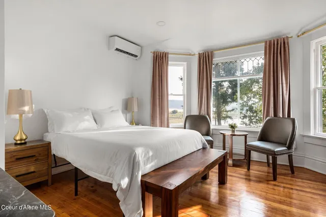 $815,000 | 6955 Apple Alley, Bonners Ferry, ID 83805