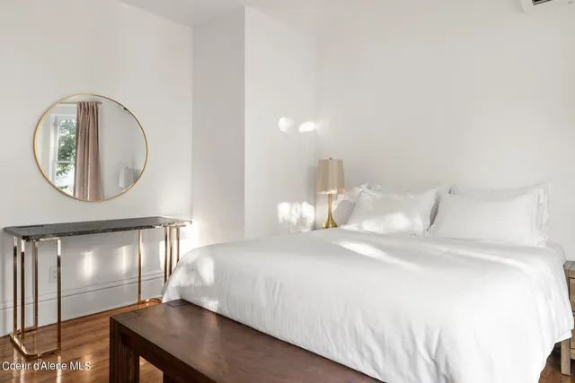 $815,000 | 6955 Apple Alley, Bonners Ferry, ID 83805