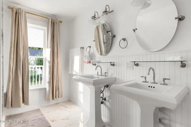 $815,000 | 6955 Apple Alley, Bonners Ferry, ID 83805