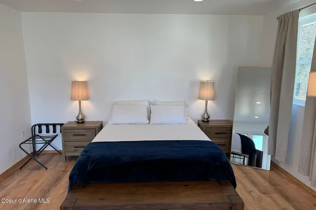 $815,000 | 6955 Apple Alley, Bonners Ferry, ID 83805