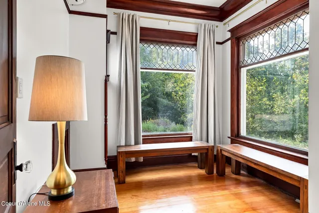 $815,000 | 6955 Apple Alley, Bonners Ferry, ID 83805