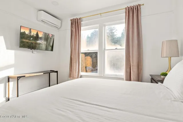 $815,000 | 6955 Apple Alley, Bonners Ferry, ID 83805