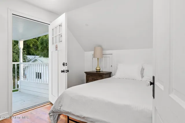 $815,000 | 6955 Apple Alley, Bonners Ferry, ID 83805