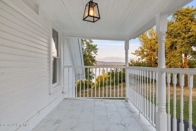 $815,000 | 6955 Apple Alley, Bonners Ferry, ID 83805