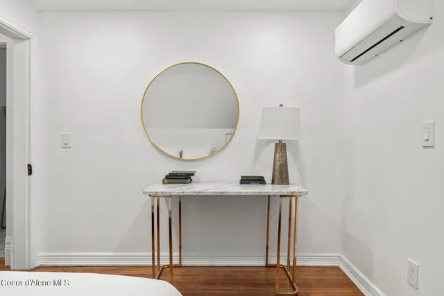 $815,000 | 6955 Apple Alley, Bonners Ferry, ID 83805