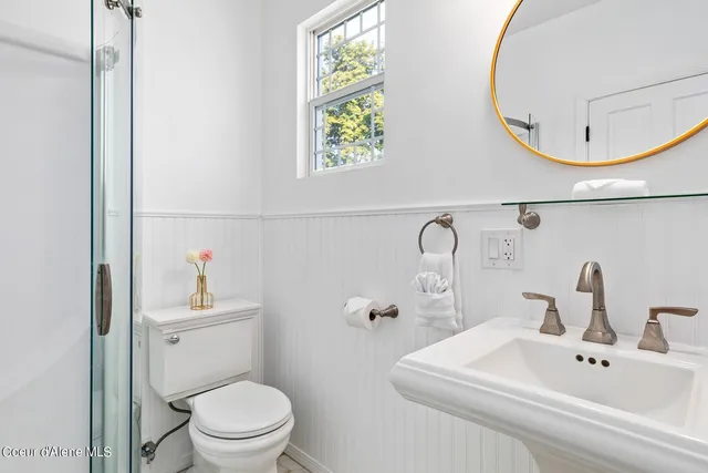 $815,000 | 6955 Apple Alley, Bonners Ferry, ID 83805