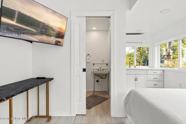 $815,000 | 6955 Apple Alley, Bonners Ferry, ID 83805