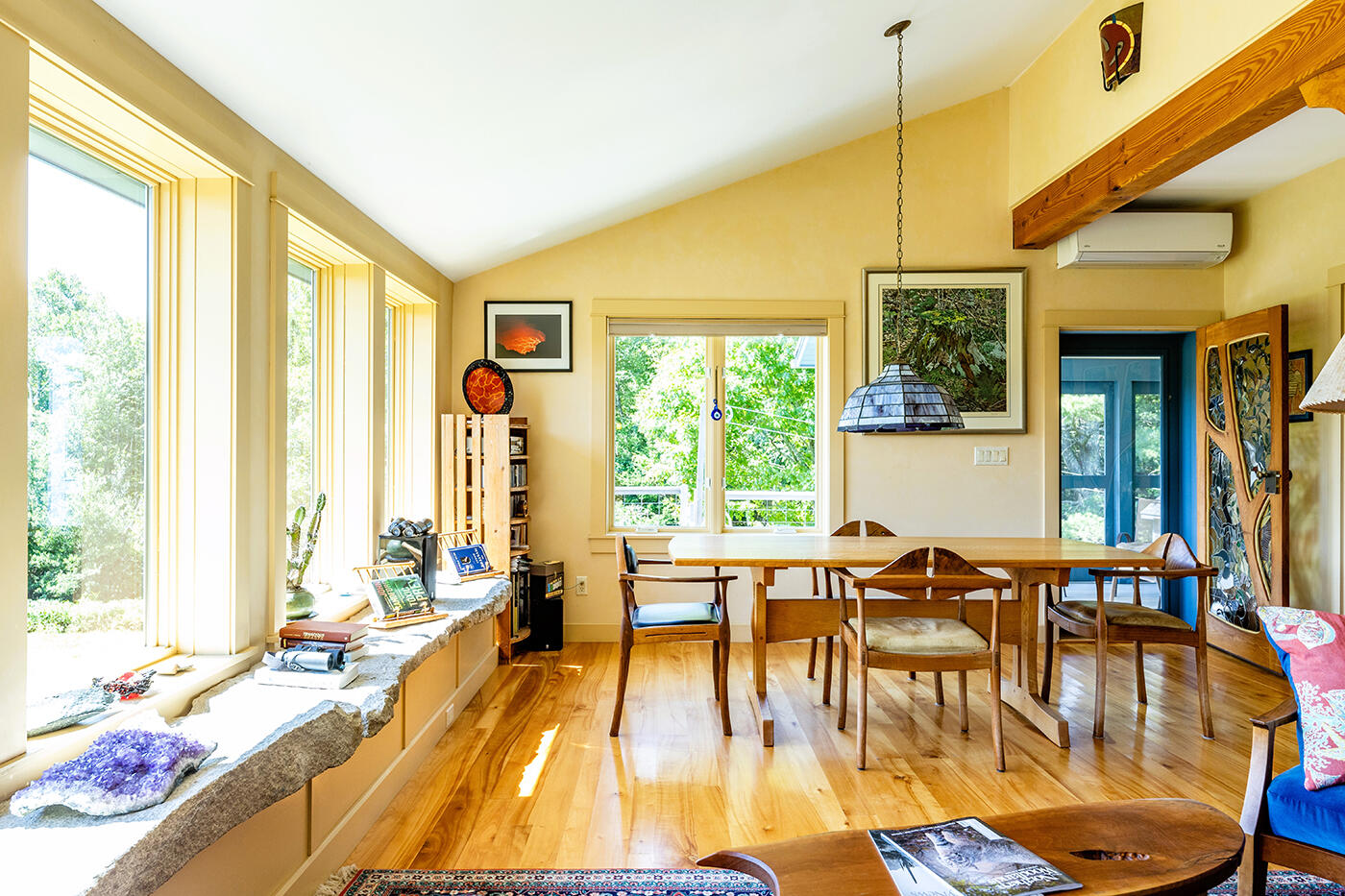90 Salamander Road Lincolnville, ME 04849 - Photo 11 of 56 IMG_9713