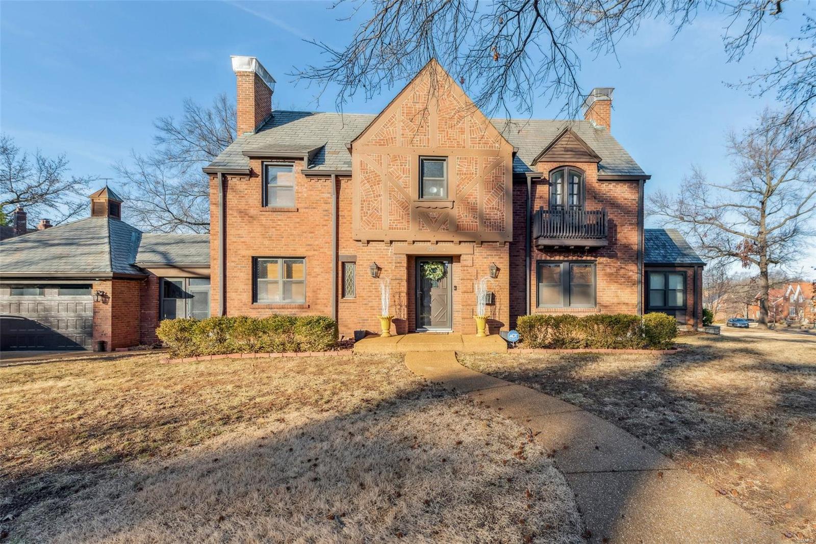 4215 Roland Boulevard St. Louis, MO 63121 - Photo 1 of 21 Gallery Image 1