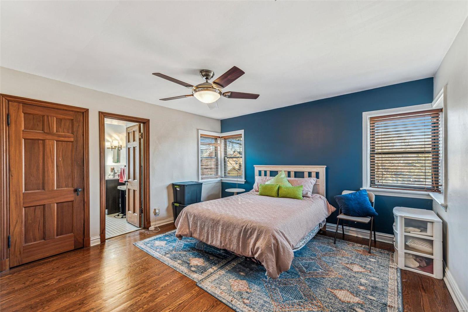 4215 Roland Boulevard St. Louis, MO 63121 - Photo 14 of 21 Gallery Image 14