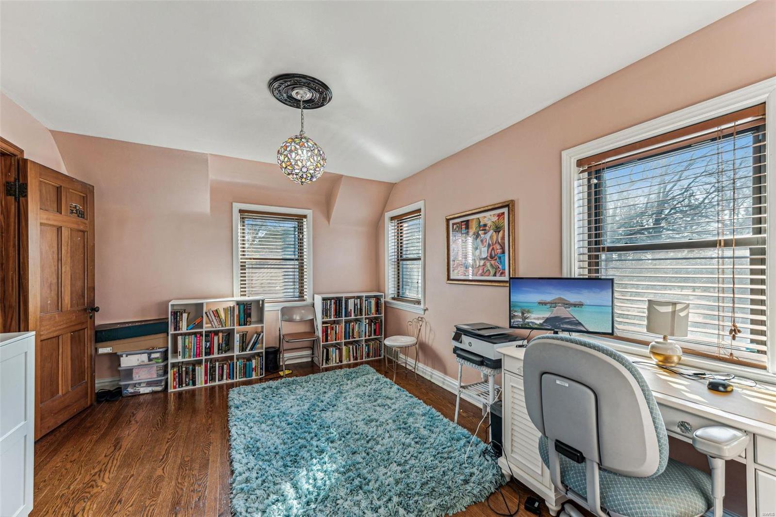4215 Roland Boulevard St. Louis, MO 63121 - Photo 16 of 21 Gallery Image 16