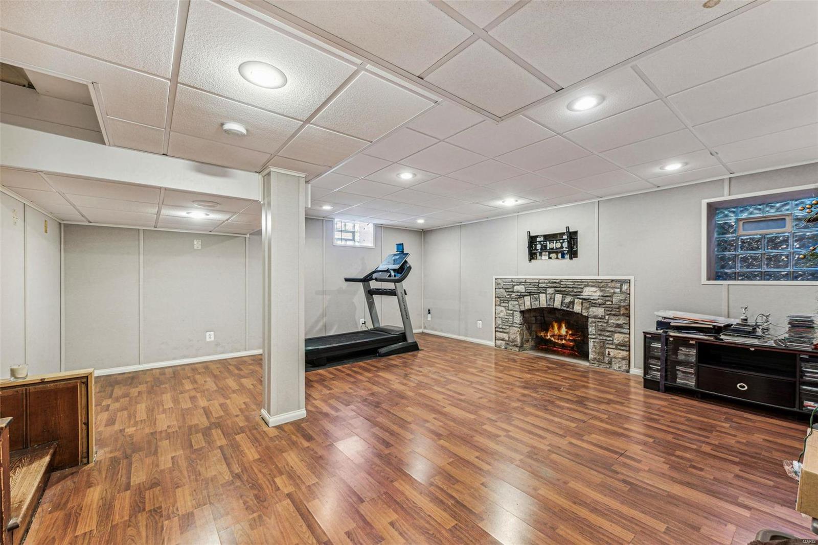 4215 Roland Boulevard St. Louis, MO 63121 - Photo 19 of 21 Gallery Image 19