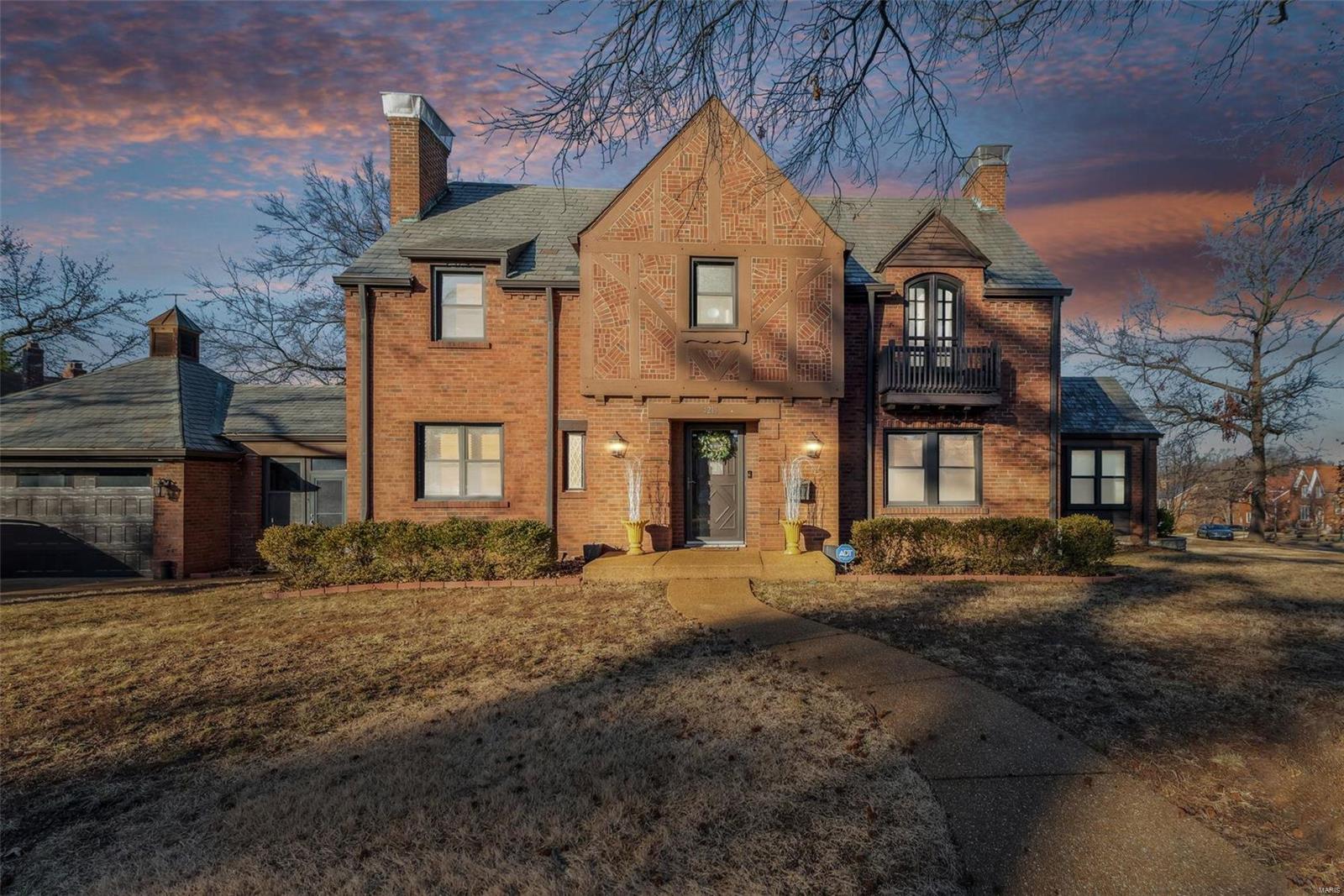 4215 Roland Boulevard St. Louis, MO 63121 - Photo 21 of 21 Gallery Image 21