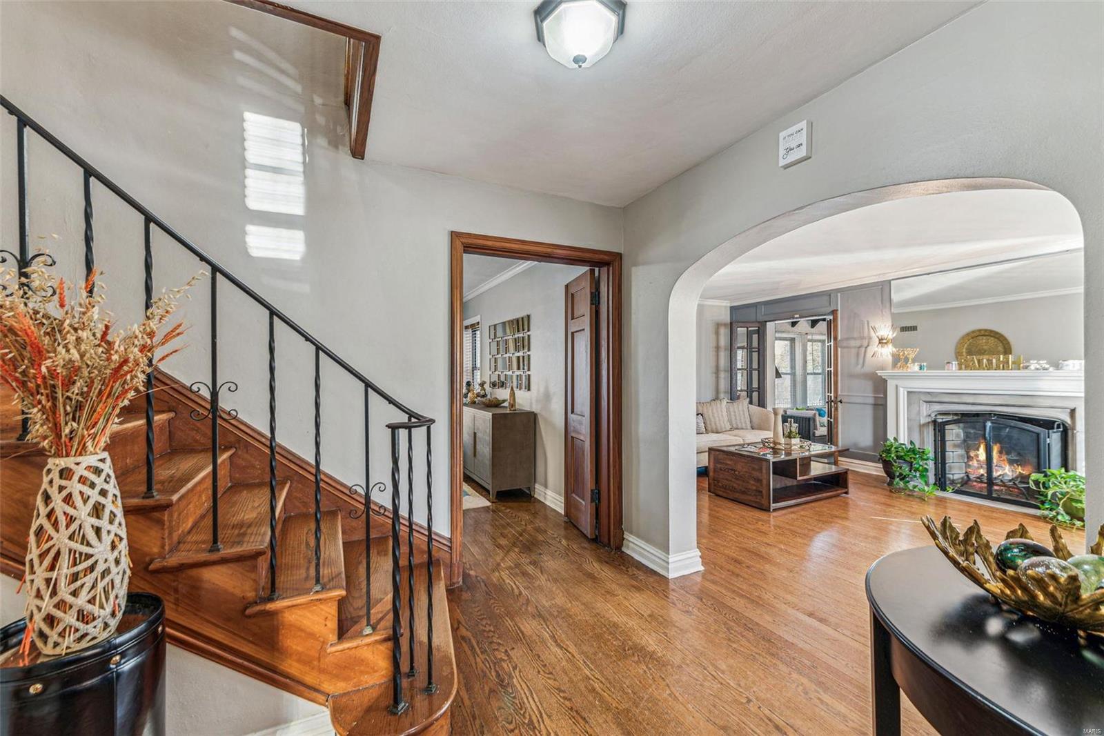 4215 Roland Boulevard St. Louis, MO 63121 - Photo 4 of 21 Gallery Image 4