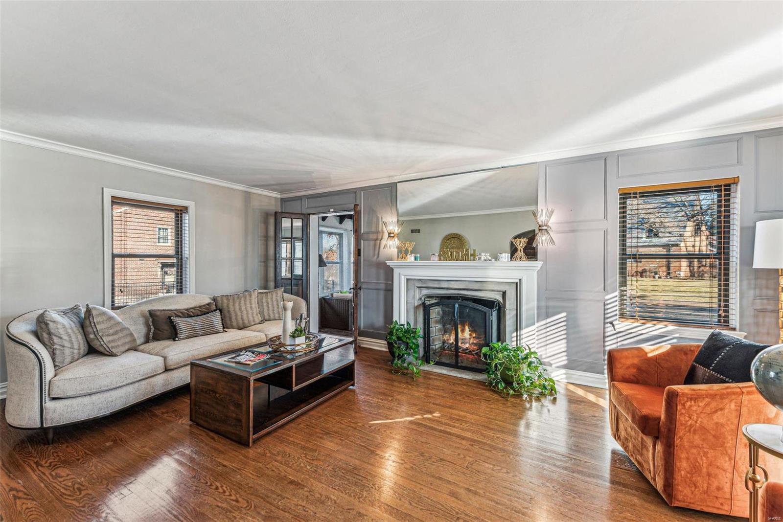 4215 Roland Boulevard St. Louis, MO 63121 - Photo 5 of 21 Gallery Image 5