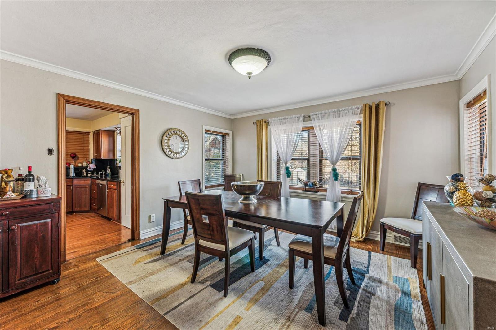 4215 Roland Boulevard St. Louis, MO 63121 - Photo 8 of 21 Gallery Image 8
