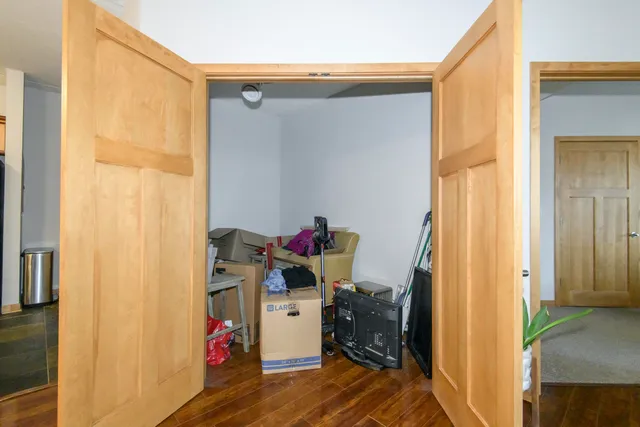 $429,000 | 102 North Water Street, Unit 202, Milwaukee, WI 53202