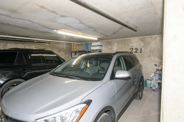 $429,000 | 102 North Water Street, Unit 202, Milwaukee, WI 53202