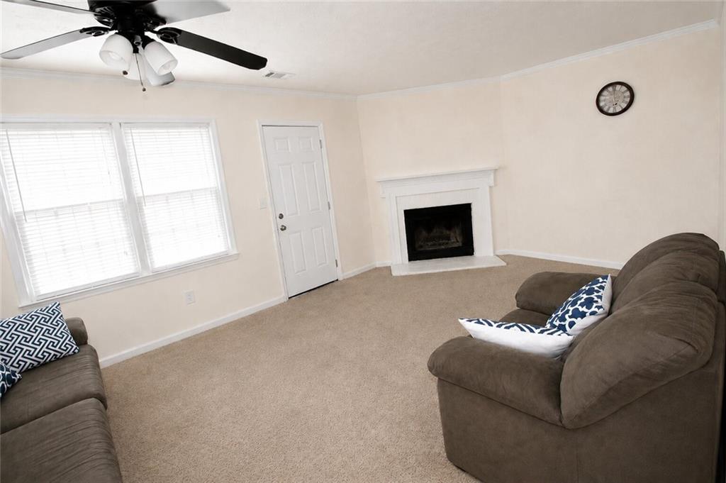 5584 Executive Way Norcross, GA 30071 - Photo 7 of 30