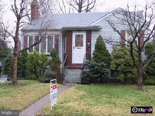 148 Neshaminy Road Croydon, PA 19021 - Photo 1 of 1