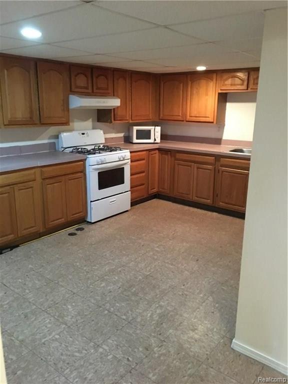 4223 Martin Road Warren, MI 48092 - Photo 43 of 49