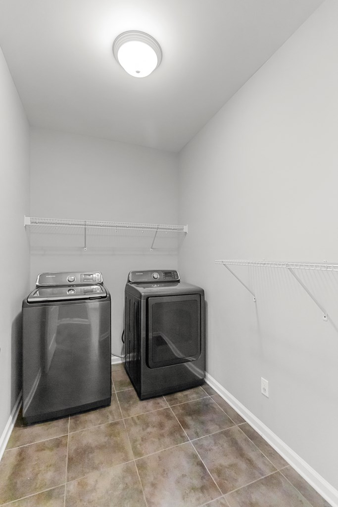 335 Cotton Ridge Lane Dothan, AL 36301 - Photo 27 of 48