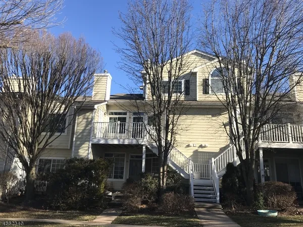 $2,500 | 60 Wescott Road, Bedminster, NJ 07921