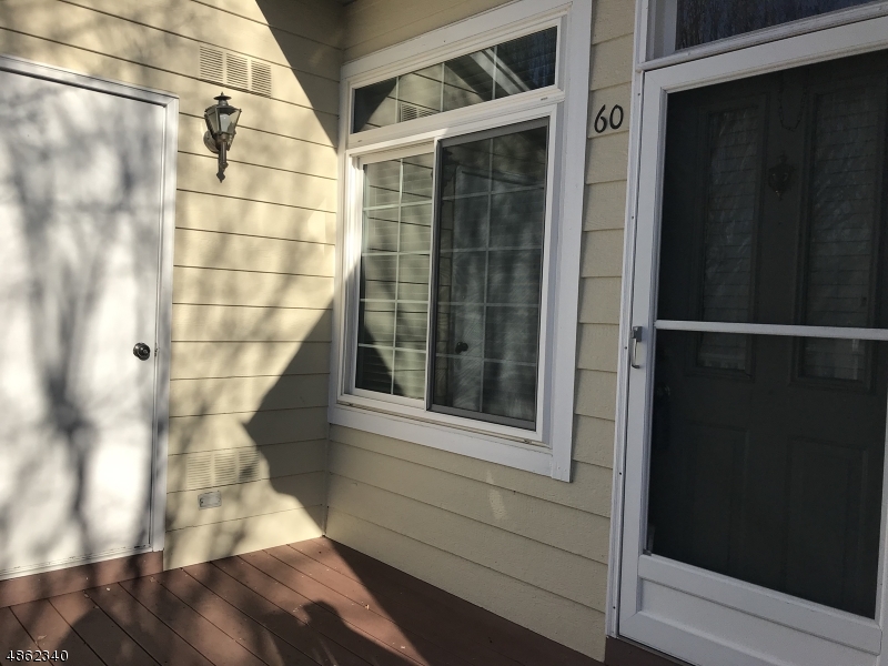 60 Wescott Road Bedminster, NJ 07921 - Photo 2 of 11