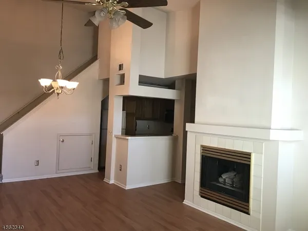 $2,500 | 60 Wescott Road, Bedminster, NJ 07921