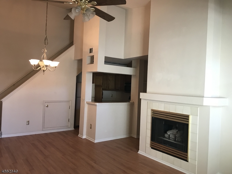 60 Wescott Road Bedminster, NJ 07921 - Photo 3 of 11