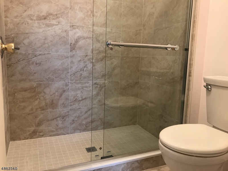60 Wescott Road Bedminster, NJ 07921 - Photo 9 of 11
