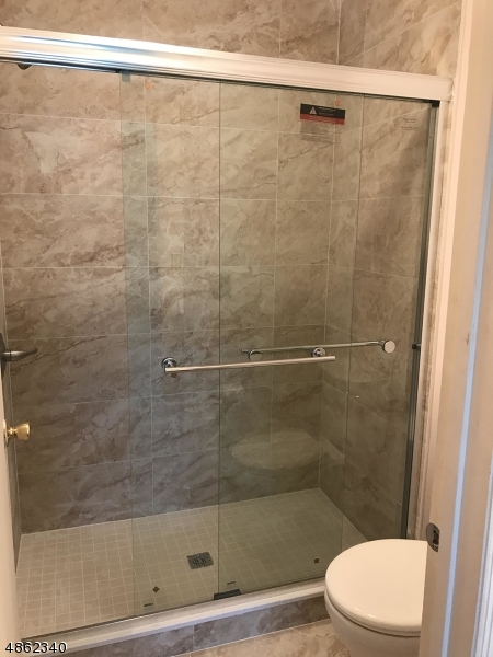 60 Wescott Road Bedminster, NJ 07921 - Photo 10 of 11