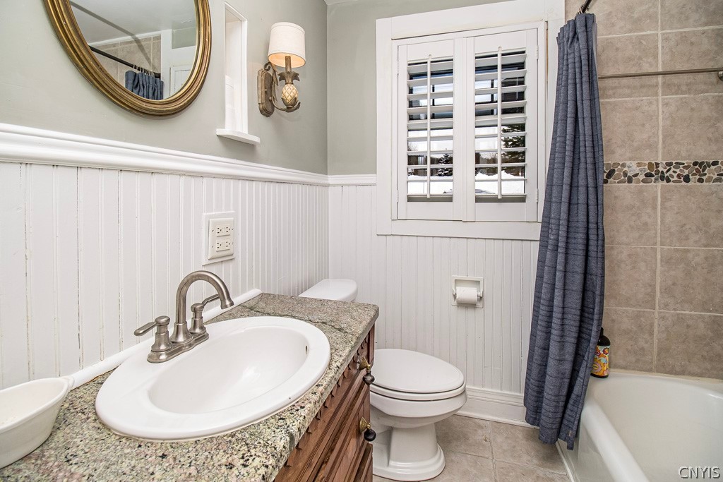 2964 West Lake Road Cazenovia, NY 13035 - Photo 21 of 48