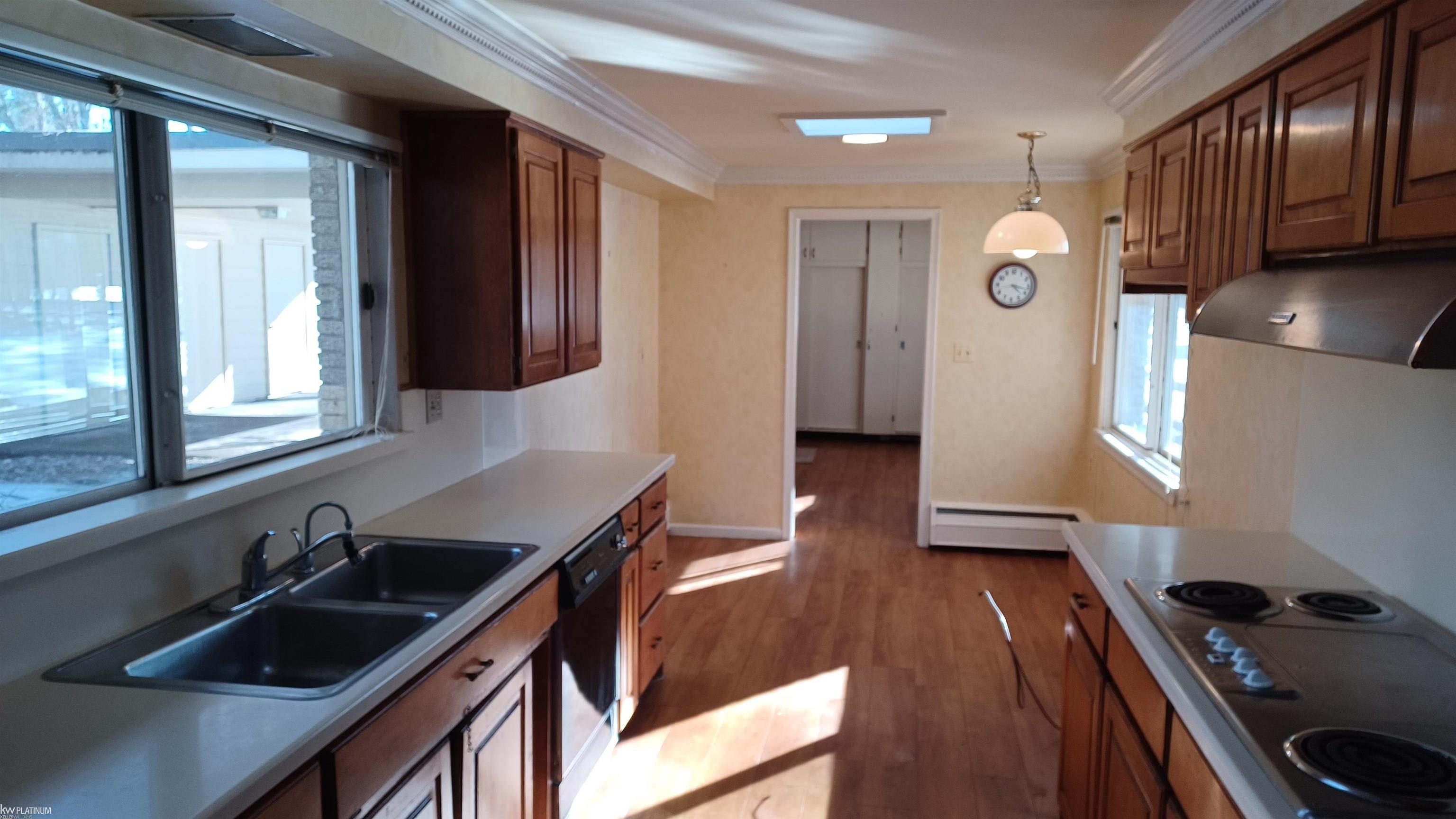 2885 Lake George Road West Branch, MI 48661 - Photo 27 of 56