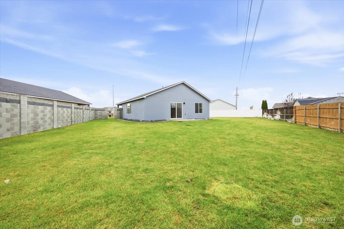 501 Rama Court Pasco, WA 99301 - Photo 23 of 23 Gallery Image 23