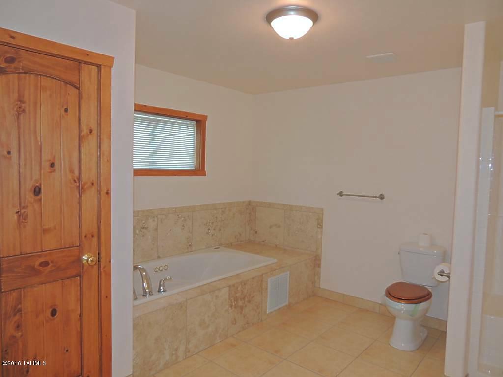 326 Ironwood Road Pearce, AZ 85625 - Photo 33 of 36 Gallery Image 33
