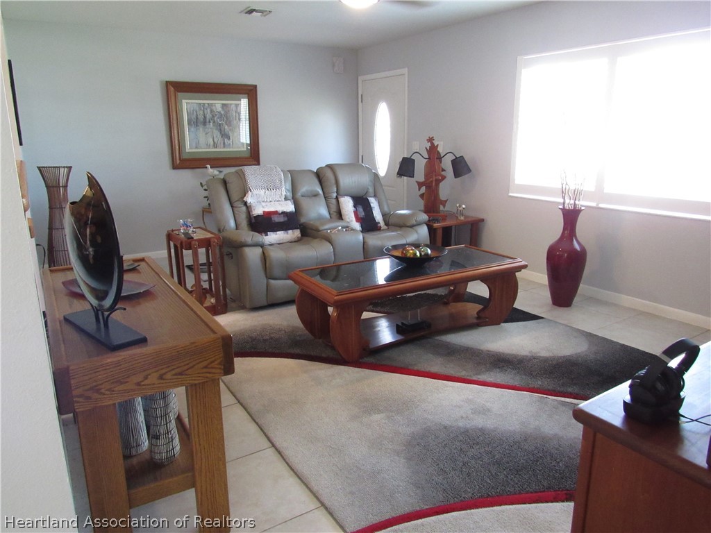 51 Quail Roost Road Lake Placid, FL 33852 - Photo 3 of 33