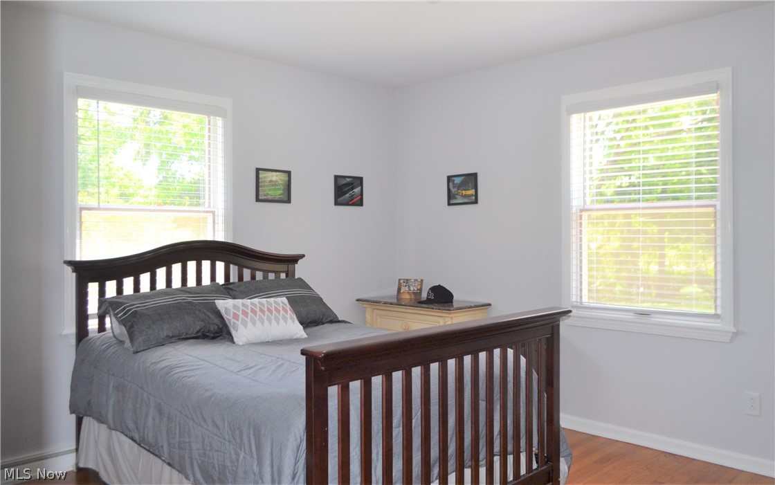 2968 McCormick Road Stow, OH 44224 - Photo 16 of 28 Gallery Image 16