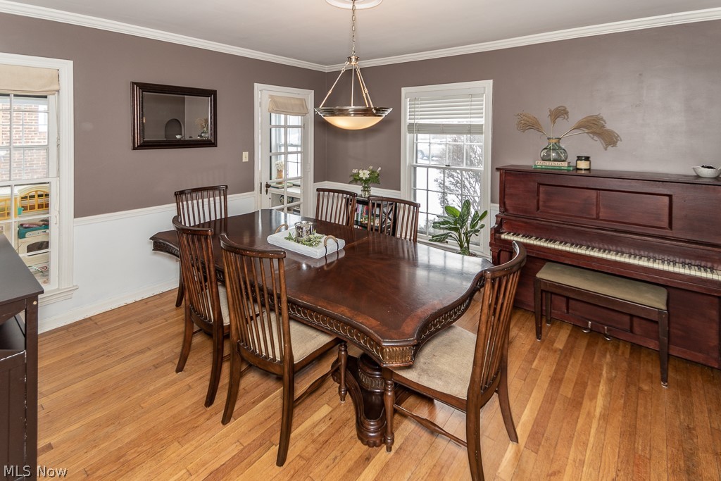 5107 Eastover Road Cleveland, OH 44124 - Photo 8 of 35 Gallery Image 8