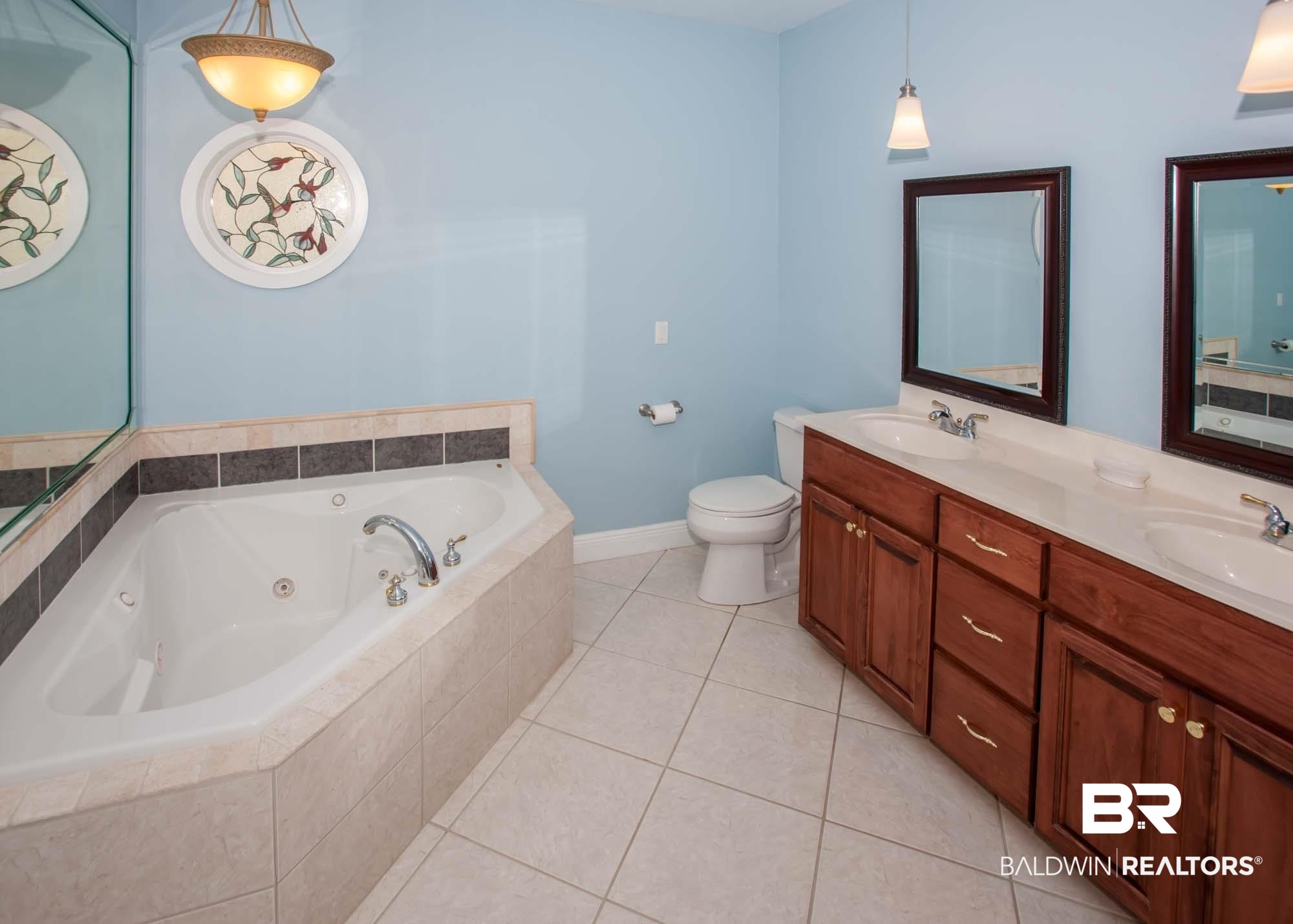8311 Pinewood Drive Foley, AL 36535 - Photo 30 of 41