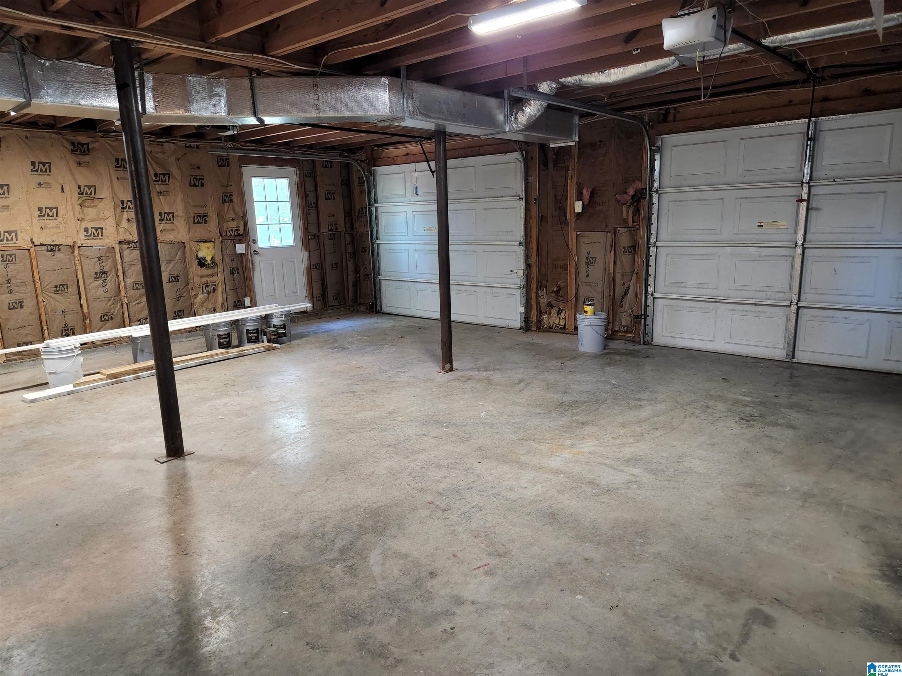 1 Monte Verde Lane Montevallo, AL 35115 - Photo 28 of 33